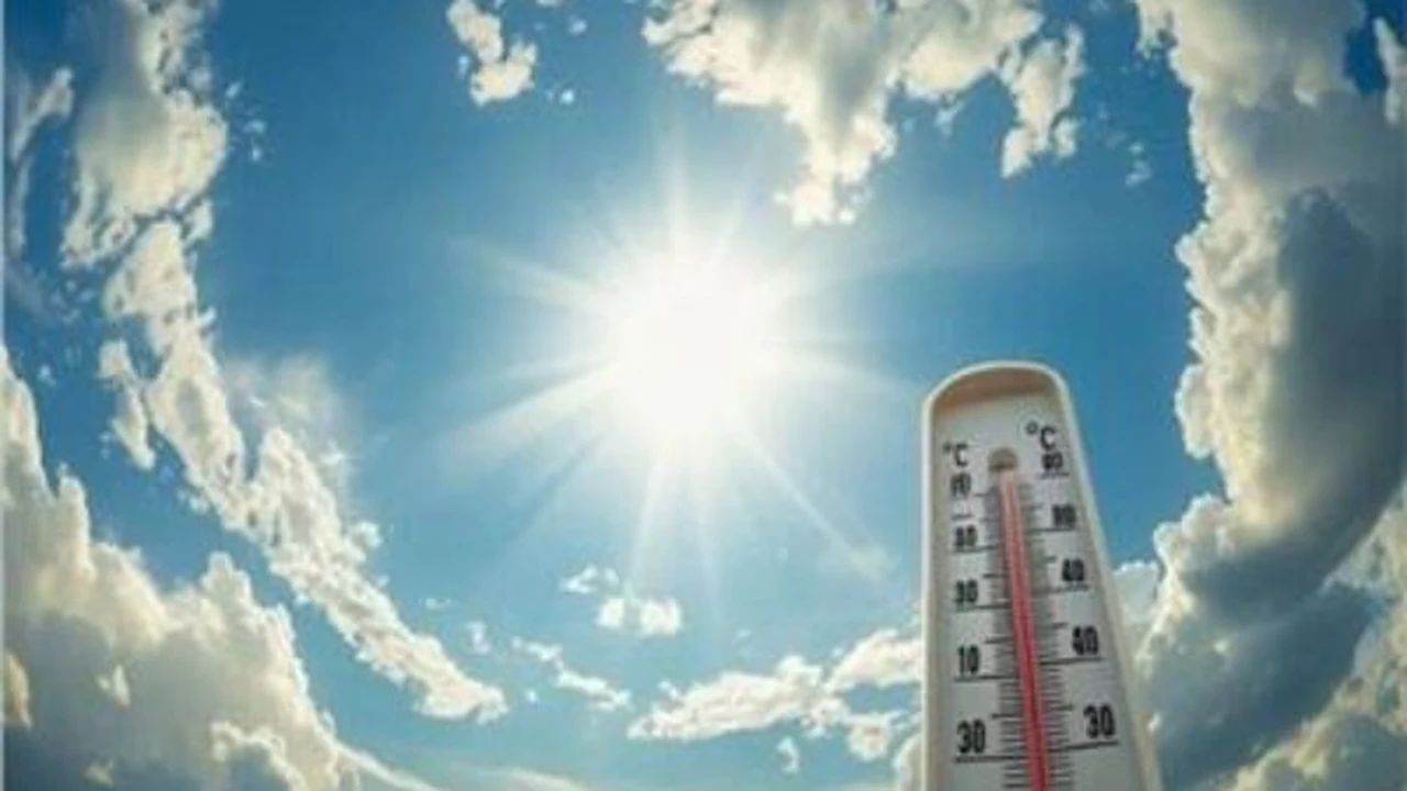 شبورة كثيفة تغطي الطرق وتحذيرات للمسافرين وصولاً إلى القاهرة الكبرى